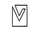 Logo for Ventures Platform