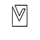 Logo for Ventures Platform