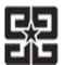 Logo for StarStruck