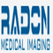 Logo for Radon Medical Imaging