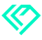 Logo for Gem Security