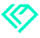Logo for Gem Security