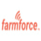 Logo for Farmforce