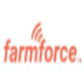 Logo for Farmforce