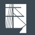 Logo for Constitution Capital Partners