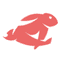 Logo for Bun Run