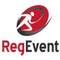 Logo for RegEvent