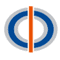 Logo for Orthobond