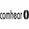 Logo for Comhear