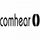 Logo for Comhear