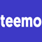 Logo for Teemo