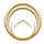 Logo for Oman Brunei Investment