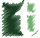 Logo for Tellurisbiotech