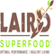 Logo for Laird Superfood