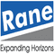 Logo for Rane Group