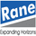 Logo for Rane Group