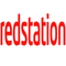 Logo for Redstation