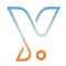 Logo for Yields