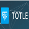 Logo for Totle