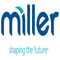 Logo for Miller Developments