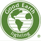 Logo for Good Earth Lighting