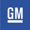 Logo for GM Financial
