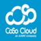 Logo for CoSo Cloud