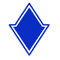 Logo for Stel