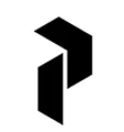 Logo for Peak Performance