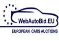 Logo for WebAutoBid