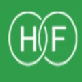 Logo of HFL
