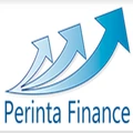 Logo for Perinta