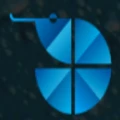 Logo for HydroNeo