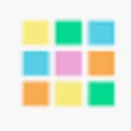 Logo of imagiLabs