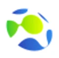 Logo of Nuance Pharma