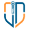 Logo for Shanghai Perfect Match Flexible Supply Chain Service