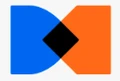 Logo for BNamericas
