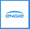 Logo for ENGIE Energy Access