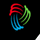 Logo for mWare