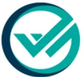 Logo for Wallex