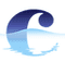 Logo for Classic Mineral Water