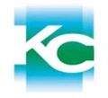 Logo for KCRise Fund