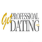 Logo for Get Professional Dating