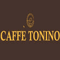 Logo for Caffee Tonino