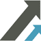 Logo for FinSMEs