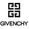 Logo for Givenchy