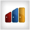 Logo for deinSchrank