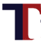 Logo for Trafosys