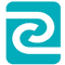Logo for Cirrus Tech