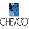 Logo for Chevoo